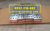 day-dong-ben-tiep-dia-vattukythuatqt_QTBUSBAR (40).jpg