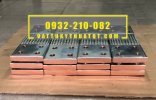 day-dong-ben-tiep-dia-vattukythuatqt_QTBUSBAR (41).jpg