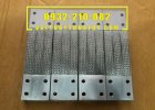 day-dong-ben-tiep-dia-vattukythuatqt_QTBUSBAR (47).jpg