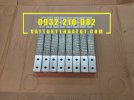 day-dong-ben-tiep-dia-vattukythuatqt_QTBUSBAR (5).jpg