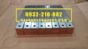 day-dong-ben-tiep-dia-vattukythuatqt_QTBUSBAR (6).jpg