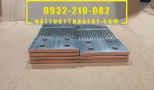 day-dong-ben-tiep-dia-vattukythuatqt_QTBUSBAR (9).jpg