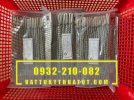 day-dong-ben-tiep-dia-vattukythuatqt_231 (21).jpg