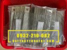 day-dong-ben-tiep-dia-vattukythuatqt_231 (16).jpg