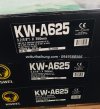 Que han inconel 625.jpg