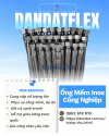 Ống Mềm Inox Công Nghiệp 6.2026 (1).png