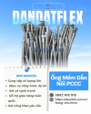 Ống Mềm Inox Công Nghiệp 6.2026 (3).png