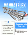 Ống Mềm Inox Công Nghiệp 6.2026 (4).png