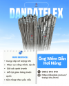 Ống Mềm Inox Công Nghiệp 6.2026 (2).png