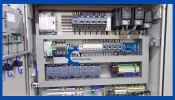 tu-dien-PLC-1.png