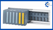 PLC-S7-1500-7.png