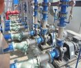 ống mềm giãn nở Inox.jpg