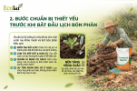 t-yeu-truoc-khi-bat-dau-lich-bon-phan_2cb532c7d2aa4e23a5812c5aea9a492d (1).png