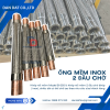 khop-noi-mem-dau-cho-inox.png