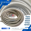 ong-mem-inox (3).png