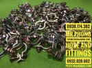 z7919013934514_5f67d3f558292f845b64852e0874e238.jpg