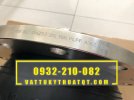 day-dong-ben-tiep-dia-vattukythuatqt_KNM CAOSU (13).jpg