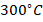 1781054699870.png