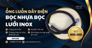 bo-anh-ong-luon-day-dien-boc-nhua-pvc-thang-6-2026-005.jpg