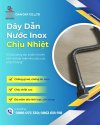 bo-anh-day-dan-nuoc-chiu-nhiet-thang-5-2026-004.jpg
