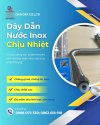 bo-anh-day-dan-nuoc-chiu-nhiet-thang-5-2026-002.jpg