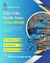 bo-anh-day-dan-nuoc-chiu-nhiet-thang-5-2026-006.jpg