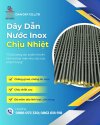bo-anh-day-dan-nuoc-chiu-nhiet-thang-5-2026-008.jpg