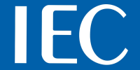 tieu-chuan-IEC.png