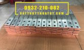 day-dong-ben-tiep-dia-vattukythuatqt_QTBUSBAR (7).jpg