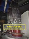day-dong-ben-tiep-dia-vattukythuatqt_124 (18).jpg