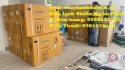 MAY-LANH-DAIKIN.jpg