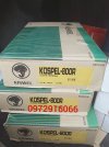Que hàn KosPel-800R-1.jpg