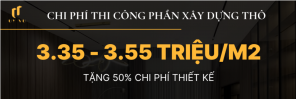chi-phi-xay-dung-phan-tho.png