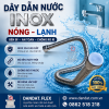 ong-nong-lanh (2).png