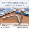 ong-nuoc-nong-lanh.png