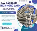 day-dan-nuoc.jpg