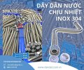 day-dan-nuoc-ruot-ga.jpg