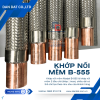 khop-noi-mem-dau-cho-inox (2).png