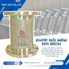 khop-noi-mem-noi-bich (3).png