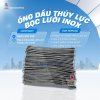 Ống Nối Mềm Inox  (2).jpg