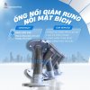 Ống Nối Mềm Inox  (4).jpg