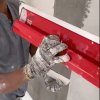 dao trét bột tường tăng năng suất như thế nào.jpg