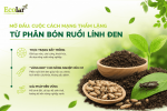 g-tham-lang-tu-phan-bon-ruoi-linh-den_5811a65919974717a898ecf1598e55b3.png