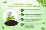 -phan-bon-ruoi-linh-den-hieu-qua-nhat_6476a33a037a41479c8f23f7cb9843d5.png