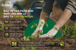 ruoi-linh-den-la-dau-tu-cho-tuong-lai_025927279c234f47a6c2e9eeb8ad6939.png