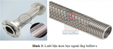 luoi ben inox.png