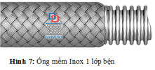 hinh 7.png