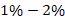 1781659554716.png