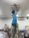 lap-dat-may-lanh-am-tran-mitsubishi -heavy -inverter FDT..YA.jpg