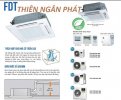 may-lanh-am-tran-mitsubishi -heavy -inverter FDT..YA.jpg